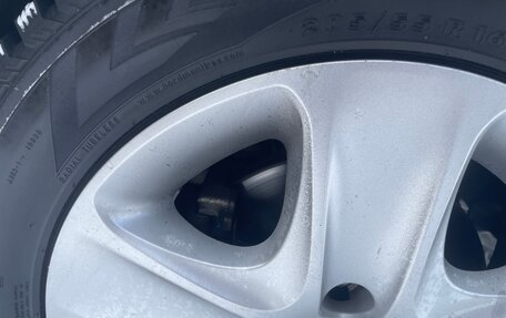 Opel Astra H, 2013 год, 995 000 рублей, 9 фотография