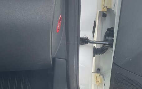 Opel Astra H, 2013 год, 995 000 рублей, 24 фотография