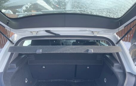 Opel Astra H, 2013 год, 995 000 рублей, 21 фотография