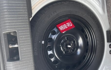 Opel Astra H, 2013 год, 995 000 рублей, 20 фотография