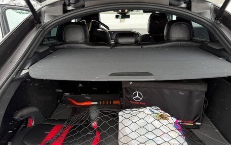 Mercedes-Benz GLE Coupe, 2022 год, 11 500 000 рублей, 3 фотография