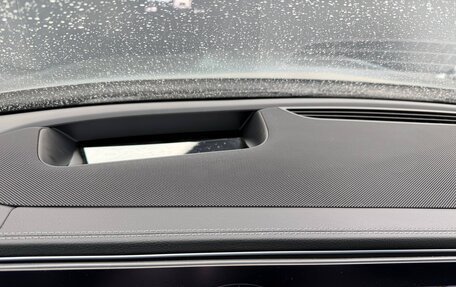 Mercedes-Benz GLE Coupe, 2022 год, 11 500 000 рублей, 8 фотография