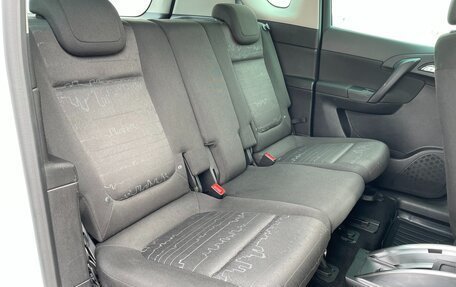 Opel Meriva, 2012 год, 825 000 рублей, 9 фотография