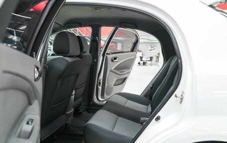 Chevrolet Lacetti, 2010 год, 405 000 рублей, 7 фотография