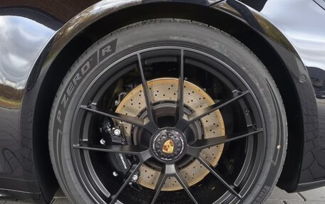 Porsche 911, 2026 год, 28 826 000 рублей, 10 фотография