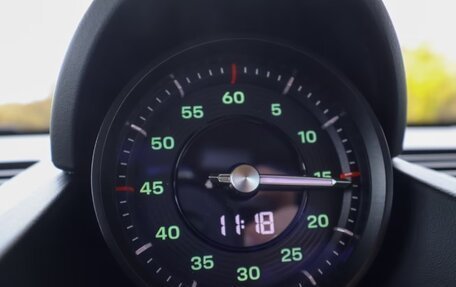 Porsche 911, 2026 год, 28 826 000 рублей, 17 фотография