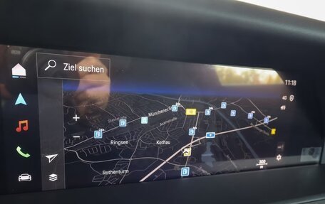 Porsche 911, 2026 год, 28 826 000 рублей, 15 фотография