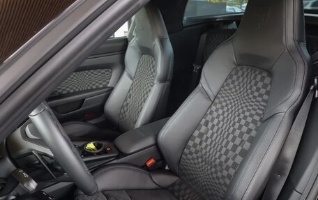 Porsche 911, 2026 год, 28 826 000 рублей, 18 фотография