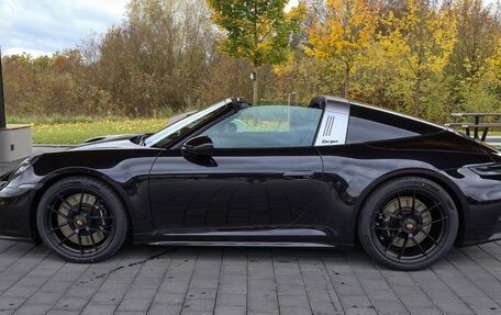 Porsche 911, 2026 год, 28 826 000 рублей, 8 фотография