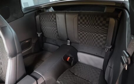 Porsche 911, 2026 год, 28 826 000 рублей, 12 фотография