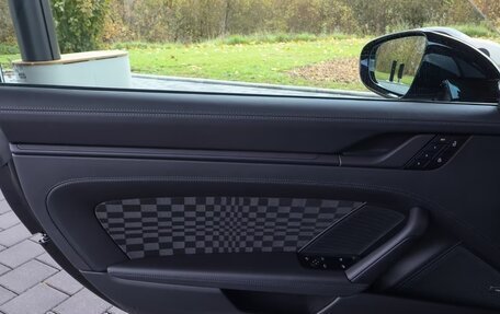 Porsche 911, 2026 год, 28 826 000 рублей, 20 фотография