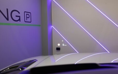 Land Rover Range Rover Sport II, 2020 год, 8 350 000 рублей, 13 фотография