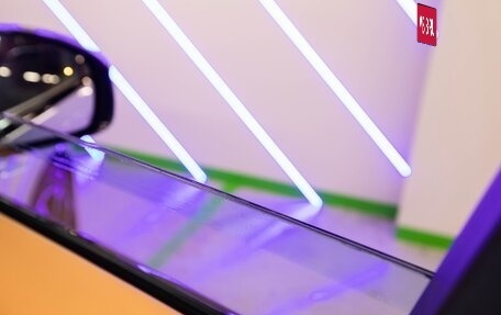 Land Rover Range Rover Sport II, 2020 год, 8 350 000 рублей, 16 фотография