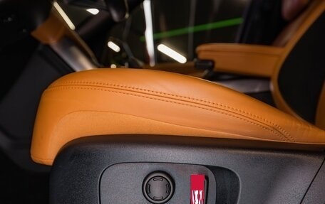 Land Rover Range Rover Sport II, 2020 год, 8 350 000 рублей, 19 фотография