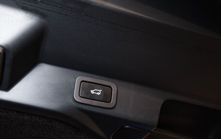 Land Rover Range Rover Sport II, 2020 год, 8 350 000 рублей, 38 фотография