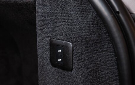 Land Rover Range Rover Sport II, 2020 год, 8 350 000 рублей, 37 фотография