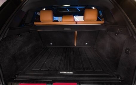 Land Rover Range Rover Sport II, 2020 год, 8 350 000 рублей, 36 фотография