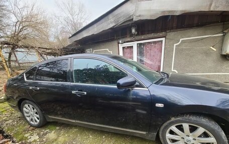 Nissan Teana, 2007 год, 650 000 рублей, 7 фотография