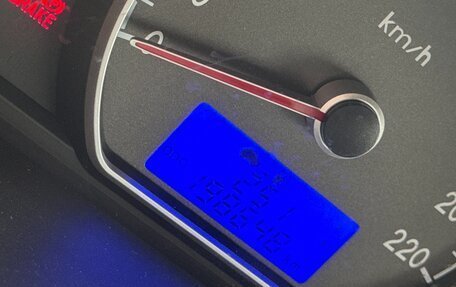 Hyundai Elantra IV, 2007 год, 600 000 рублей, 18 фотография