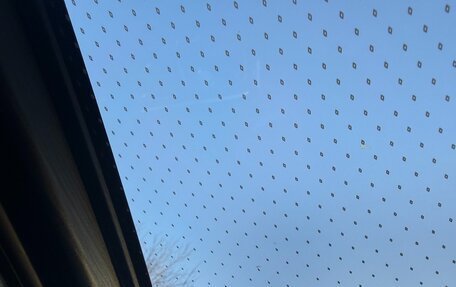 BMW X7, 2022 год, 11 500 000 рублей, 11 фотография