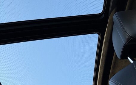 BMW X7, 2022 год, 11 500 000 рублей, 10 фотография