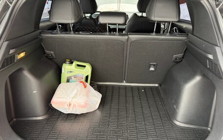 Geely Coolray I, 2023 год, 2 190 000 рублей, 17 фотография