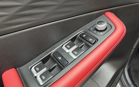 Geely Coolray I, 2023 год, 2 190 000 рублей, 15 фотография