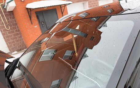 Geely Coolray I, 2023 год, 2 190 000 рублей, 20 фотография