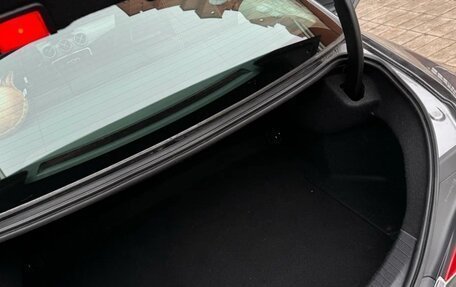 Mercedes-Benz CLA, 2014 год, 1 590 000 рублей, 8 фотография