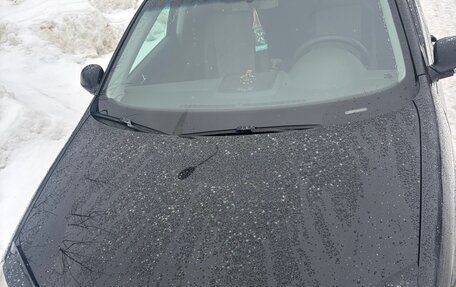 Volkswagen Jetta VI, 2008 год, 580 000 рублей, 6 фотография