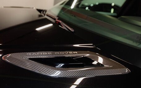 Land Rover Range Rover Sport II, 2019 год, 6 990 000 рублей, 13 фотография