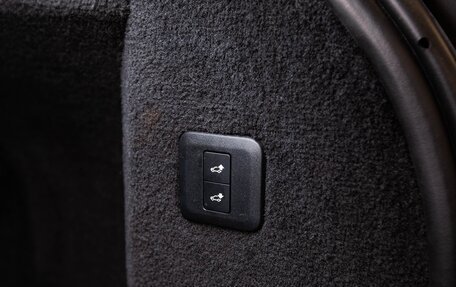 Land Rover Range Rover Sport II, 2019 год, 6 990 000 рублей, 28 фотография