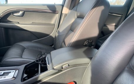 Volvo XC70 II рестайлинг, 2011 год, 2 785 000 рублей, 10 фотография