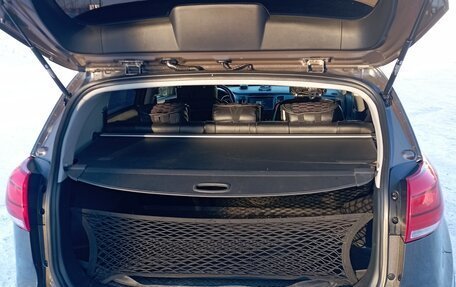 KIA Sportage III, 2014 год, 1 850 000 рублей, 3 фотография