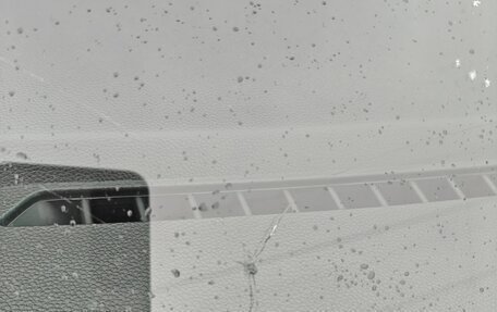 Hyundai Creta I рестайлинг, 2019 год, 1 950 000 рублей, 10 фотография