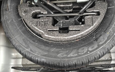 Hyundai Creta I рестайлинг, 2019 год, 1 950 000 рублей, 7 фотография