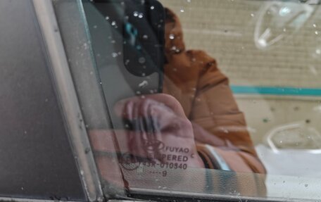 Hyundai Creta I рестайлинг, 2019 год, 1 950 000 рублей, 14 фотография