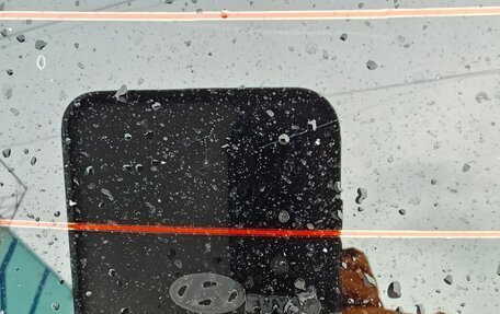 Hyundai Creta I рестайлинг, 2019 год, 1 950 000 рублей, 12 фотография