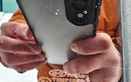 Hyundai Creta I рестайлинг, 2019 год, 1 950 000 рублей, 15 фотография