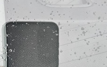 Hyundai Creta I рестайлинг, 2019 год, 1 950 000 рублей, 9 фотография