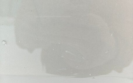 Hyundai Creta I рестайлинг, 2019 год, 1 950 000 рублей, 11 фотография