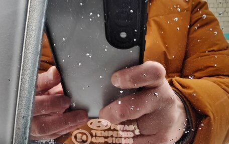 Hyundai Creta I рестайлинг, 2019 год, 1 950 000 рублей, 13 фотография