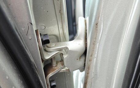 Hyundai Creta I рестайлинг, 2019 год, 1 950 000 рублей, 20 фотография