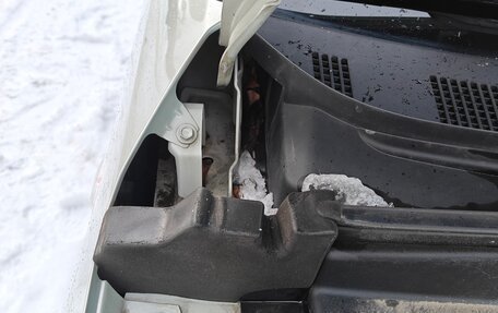 Hyundai Creta I рестайлинг, 2019 год, 1 950 000 рублей, 30 фотография