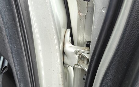 Hyundai Creta I рестайлинг, 2019 год, 1 950 000 рублей, 23 фотография