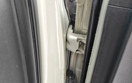 Hyundai Creta I рестайлинг, 2019 год, 1 950 000 рублей, 21 фотография