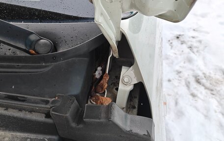 Hyundai Creta I рестайлинг, 2019 год, 1 950 000 рублей, 31 фотография