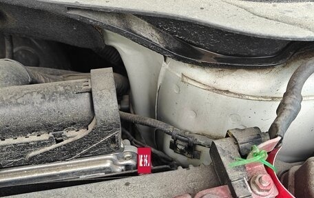 Hyundai Creta I рестайлинг, 2019 год, 1 950 000 рублей, 32 фотография