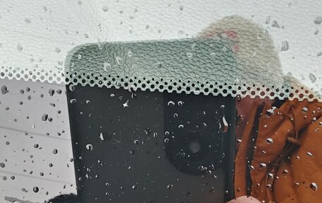 Hyundai Creta I рестайлинг, 2019 год, 1 950 000 рублей, 33 фотография