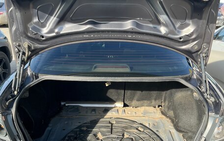 Mazda 6, 2007 год, 350 000 рублей, 5 фотография